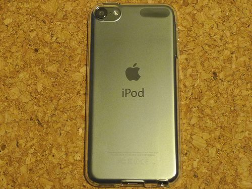 ipodtouch6case_4